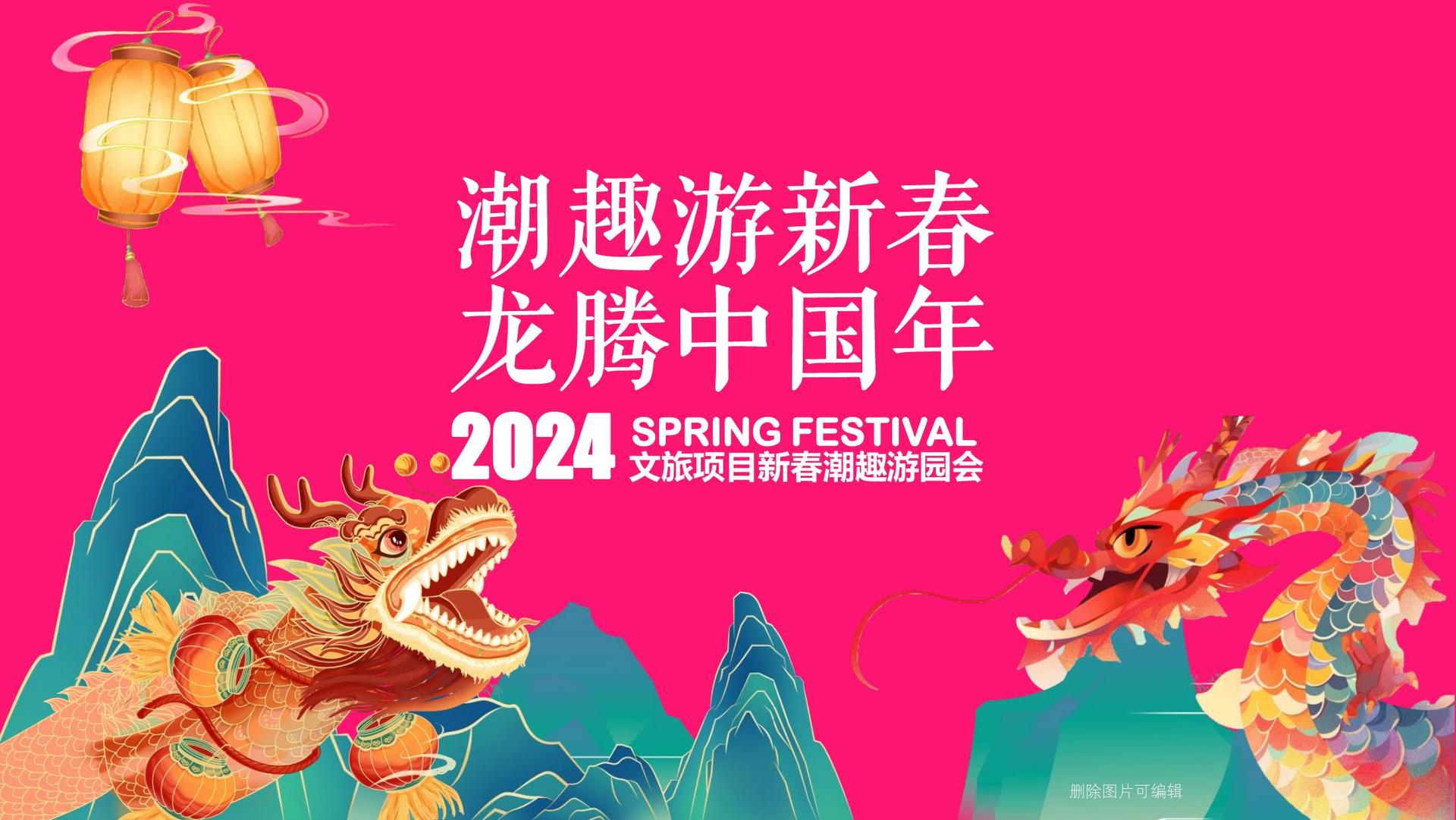 云发传媒持续拓展跨界合作版图