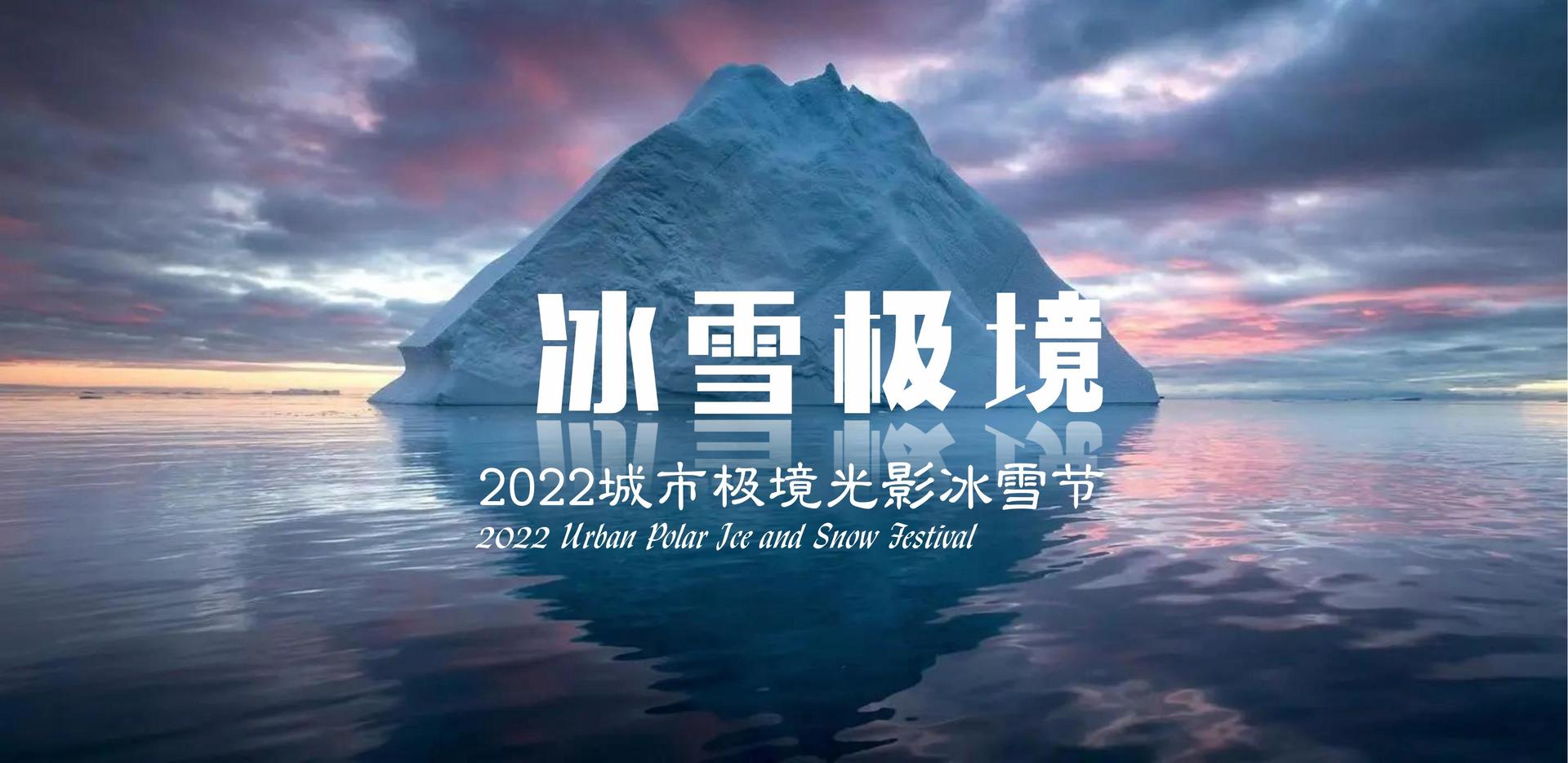 云发传媒入选“国家文化产业发展项目库”首批重点联系单位